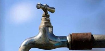بسبب أعمال ربط المياه.. انقطاع مياه الشرب 8 ساعات عن 40 قرية بالفيوم