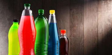 دراسة: المشروبات "الدايت" غير صحية وتصيب بالسمنة والسكر