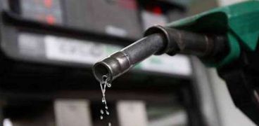 ارتفاع أسعار الوقود في باكستان