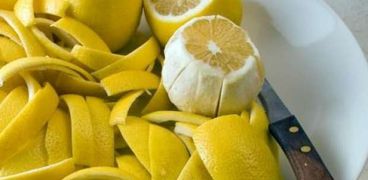 ٦ استخدامات جديدة لليمون