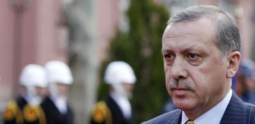 صحيفة تركية: حزب أردوغان يعترف أن تقرير الانقلاب دليل ضد السلطة