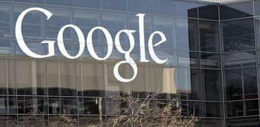 جوجل تطلق رسميا مشروع لتسريع تصفح الإنترنت "AMP" وتخفيض استهلاك الباقة