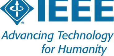 جمعية مهندسي الكهرباء والإلكترونيات العالمية IEEE