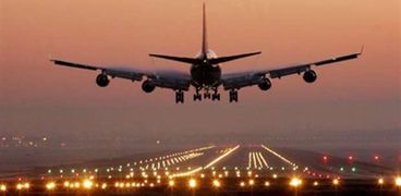 تستعد الخطوط الجوية الهندية لتسيير أول رحلة لها إلى العراق