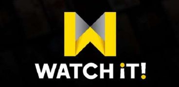 منصة «watch it»