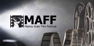 مالمو للسينما العربية