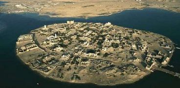 15 معلومة عن جزيرة "سواكن" السودانية بعد تولي تركيا إعادة تأهيلها