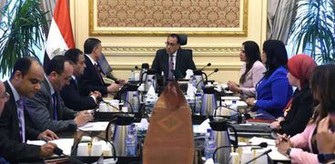 رئيس الوزراء: السياحة ركيزة أساسية لدعم الاقتصاد المصري
