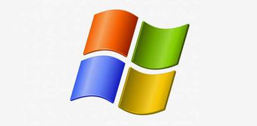 علماء يكتشفون ثغرة في "Windows 7" تهدد ملايين الأجهزة
