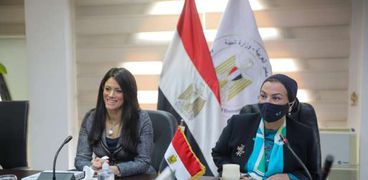 15 مليار دولار لدعم تحول مصر نحو مشروعات الطاقة الجديدة والمتجددة