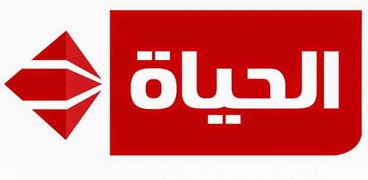 تردد قناة الحياة 2023 لمشاهدة مسلسلات رمضان