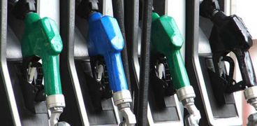تركيا تعلن زيادة أسعار الغاز الطبيعي للسيارات