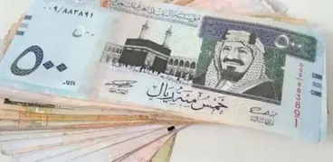 سعر الريال السعودي اليوم الأحد 23-6-2024 في البنوك