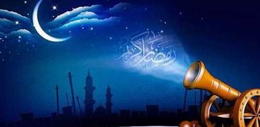 موعد شهر رمضان 2024