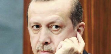 اردوغاننشرة أخبار تركيا , تركيا  ,   فيروس كورونا,فيروس كورونا المستجد,كورونا,كوفيد19 ,covid19