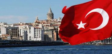 انتهاكات متواصلة لحقوق الإنسان بتركيا.. على رأسها حرية الرأي والتعبير