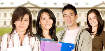 وزارة التعليم العالي تُطبق نظام "التعليم الهجين" في العام الدراسي المقبل