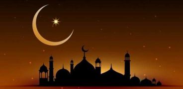 هجرة الرسول من مكة الى المدينة أهم حدث في تاريخ المسلمين
