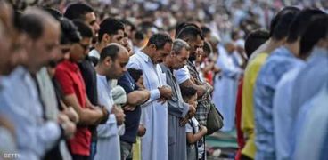 مواقيت الصلاة وموعد أذان الفجر في الجزائر اليوم الثلاثاء 26-3-2024