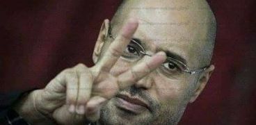 مفوضية الانتخابات الليبية تحذف اعلانا نشرته عن رفضها ترشح سيف الاسلام القذافي