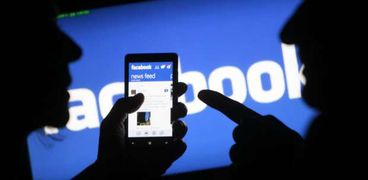فيسبوك يعلن أنها حذفت 5,4 مليار حساب مزيف هذا العام