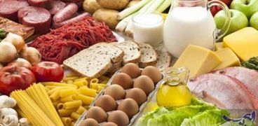 دراسة أسترالية تكشف عن أطعمة تطيل العمر