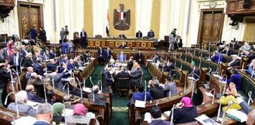 مجلس النواب يدعم عملية «سيناء 2018» ويطالب بالاصطفاف مع القوات لدحر الإرهاب