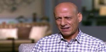 رشدي شامي