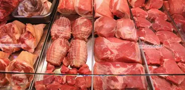 أسعار اللحوم الطازجة في منافذ وزارة الزراعة