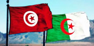 علما الجزائر وتونس