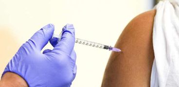 تطعيمات لقاح كورونا