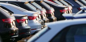 «تجار السيارات»: «الزيرو نايم» لا بيع ولا شراء لـ3 شهور