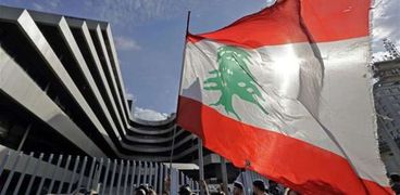 لبنان تتوصل لاتفاق مبدئي مع صندوق النقد