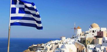 اليونان تنتج أكثر من 20% من الطاقة الكهربائية من الطاقة الشمسية وطاقة الرياح