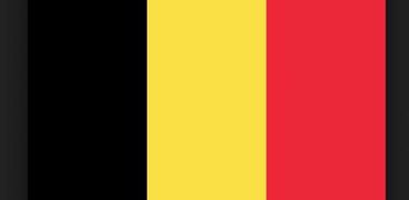بلجيكا وهولندا تخففان قيود السفر داخل أوروبا