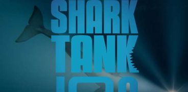 برنامج «Shark Tank»