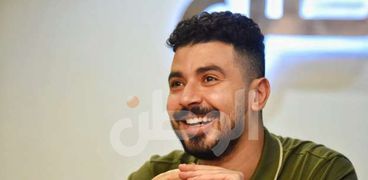 محمد أنور