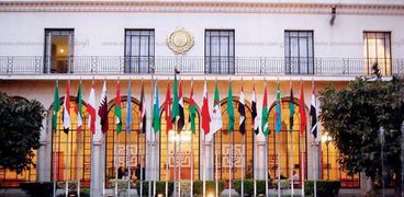 الجامعة العربية تناقش تداعيات كورونا على منطقة التجارة الحرة