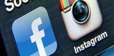 «فيسبوك VS إنستجرام».. تحديثات جديدة تمنح أحدهما الأفضلية على الآخر