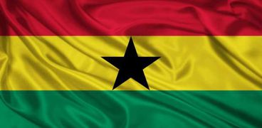   غانا تنهي إجراءات الإغلاق في العاصمة ومدينة كوماسي جزئيا