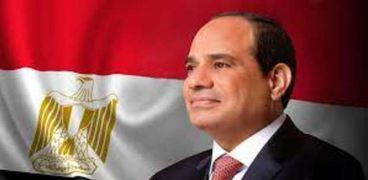 الرئيس عبدالفتاح السيسي يُقرر إلغاء مد حالة الطوارئ في مصر لأول مرة منذ سنوات