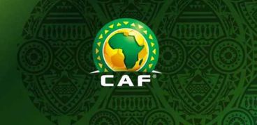 الاتحاد الأفريقي لكرة القدم «كاف»