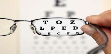 دراسة تفسر لماذا تكون حاسة البصر لدينا أقوى عند الفجر والغسق