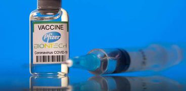 فائض اللقاحات بالولايات المتحدة سيتم تحويله لمصر وعدة دول أخرى