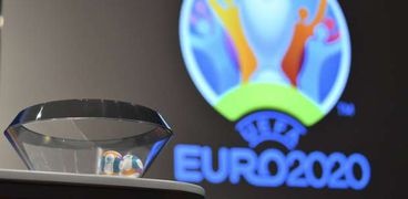 بريطانيا تدرس التقدم بطلب استضافة جميع مباريات «يورو 2020»
