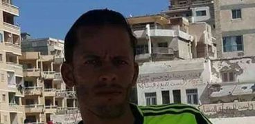 أهالي بني سويف يشيعون جثامين 4 من ضحايا حادث سير في الأردن
