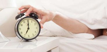 دراسة: الاستيقاظ مبكرا 20 دقيقة يُطيل الحياة