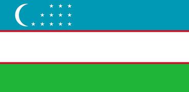   أوزبكستان تسجل أول حالة وفاة بكورونا
