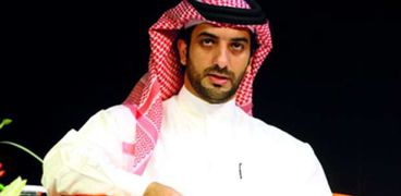 سلطان بن أحمد القاسمي