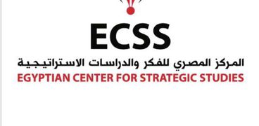 المصري للدراسات الاستراتيجية